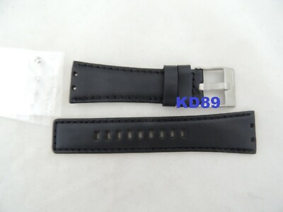 d.i.a ゼブラベルト Zebra Hair on Hide Leather Belt – Ginger Blue Belts
