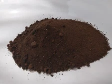 Organic Fulvic/humic soluble blend made  in USA 1 Lb FREE SHIPPING 