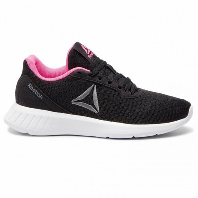 Reebok Women Shoes Athletics Running Sports Training Workout Lite Runner DV4879 | eBay