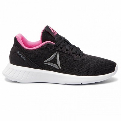 reebok womens sale shoes