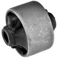 Nty Querlenkerlager Hinten Vorne FüR Lexus Rx _L1_ 350 Awd Es _V6_ Toyota Camry