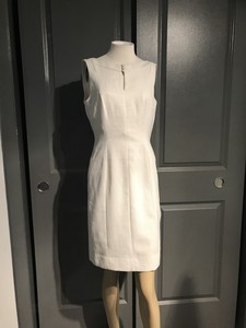 chelsea rose dress