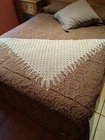 Picture 2 of 4