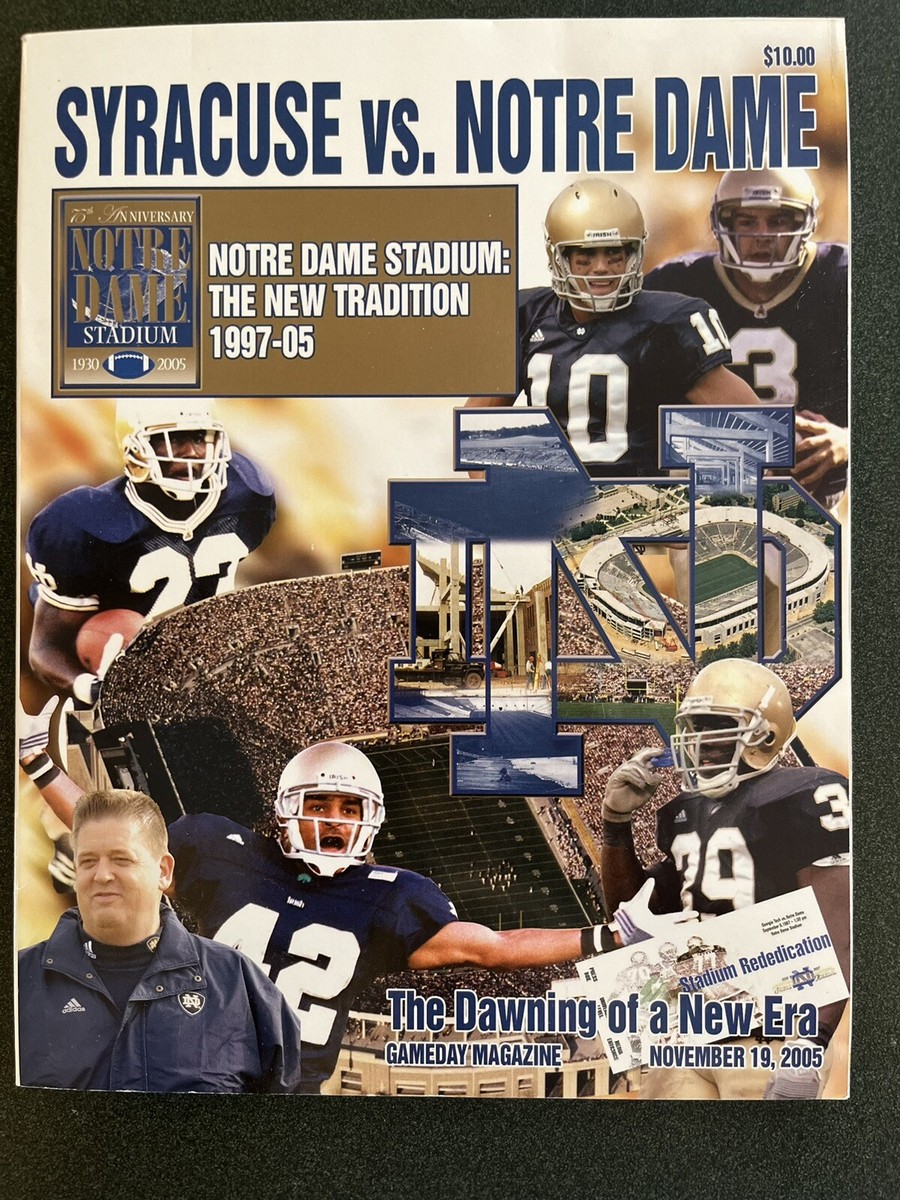 Vs Notre Dame Watch Georgia Game 1938 Georgia Tech Guard Walter