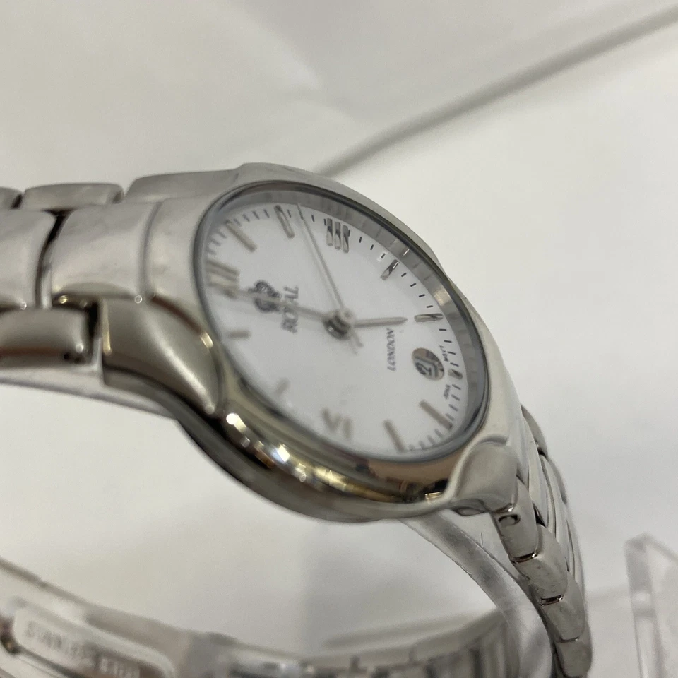 Reloj Mujer Royal London RL 2096 Nuevas Ofertas Foto 4 de 4