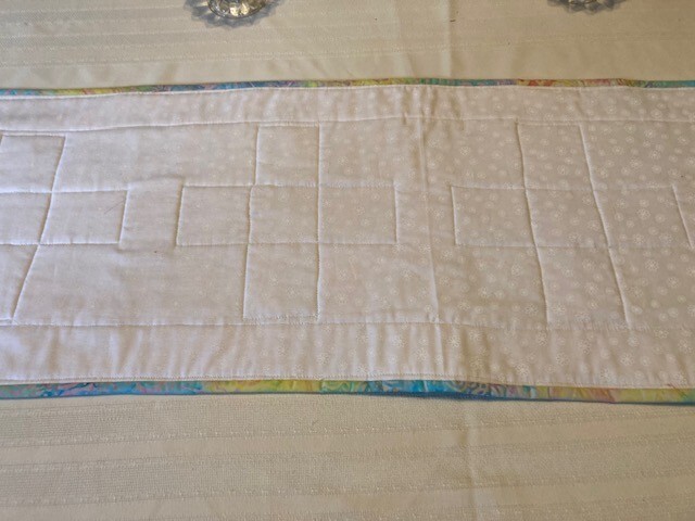 Picture 4 of 4