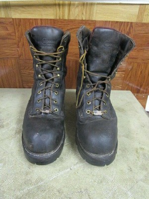 eskadron flexisoft tendon boots