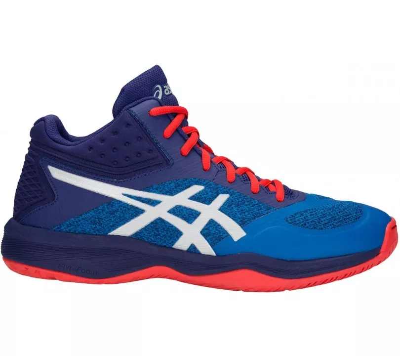 Scarpe pallavolo uomo best sale asics