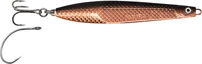 FTM Omura Caster 22 gr 10 cm versch.Farben  Fishing-Tackle-Max Meer Forelle