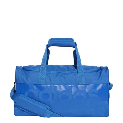 skybolsas duffle