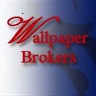 Wallpaper Brokers