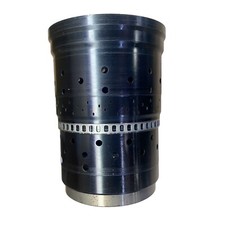 10R80 Ford Reinforced/Hardened Cylinder Shell...