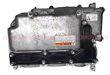 2010-2011 Prius Hybrid DC Inverter Converter/Charger Assembly G9200-47140 Big A