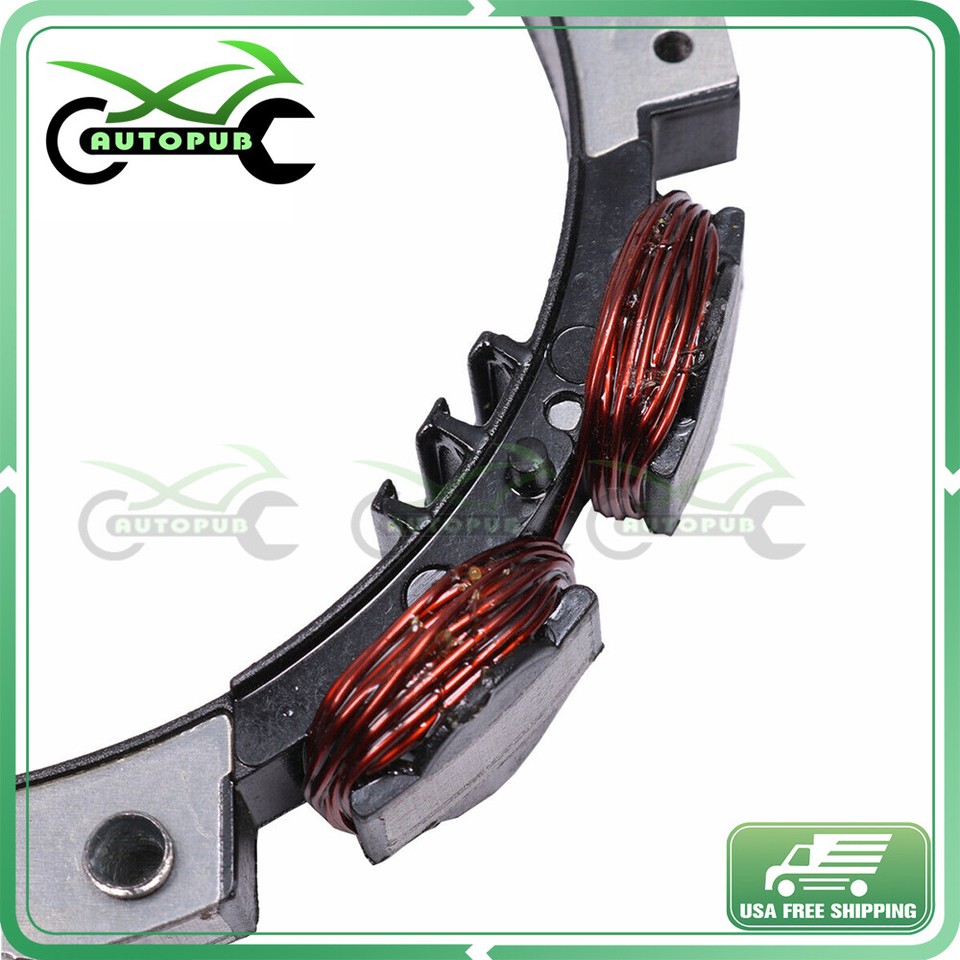 Genuine John Deere Headlight Socket – Fits L100, LA100, L2548 & More Riding Mower Models