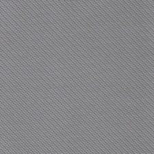 Spradling Carbon Fiber - Marine Vinyl Upholstery Fabric