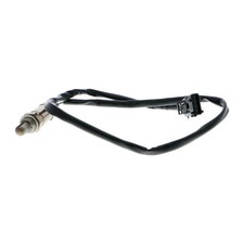 Original FAE Lambdasonde Diagnosesonde nach Katalysator Porsche 911 Saab 9-3 9-5