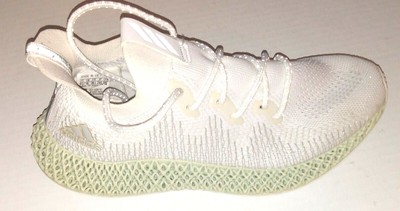 alphaedge 4d womens
