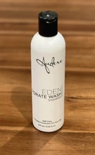 Audere Eden Womens Hydrate & Wash Hair Shampoo, 8fl oz - New