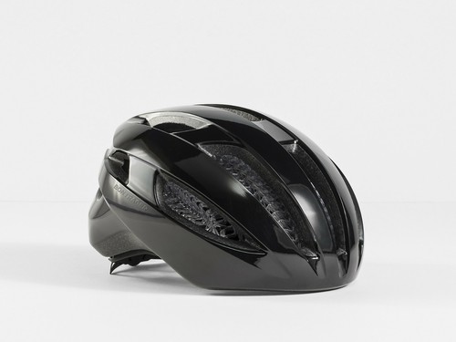 BONTRAGER STARVOS WAVECEL CYCLING 