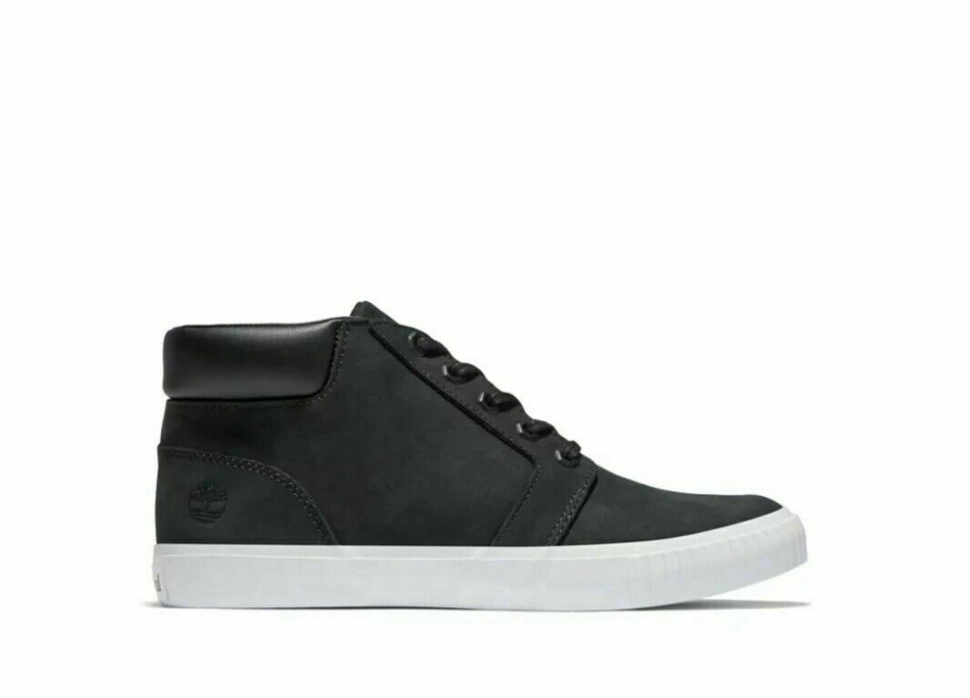 skyla bay chukka boot