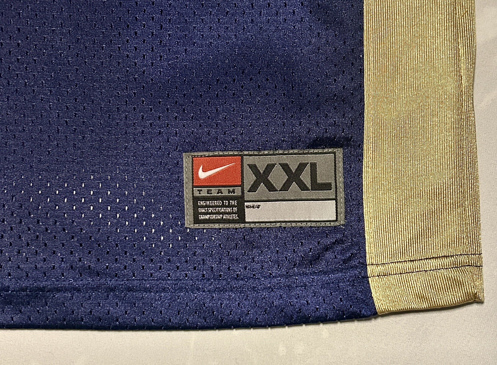 Photo 3/7
