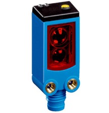 SICK WTB4-3P2162 Miniature Photoelectric sensors PNP,New