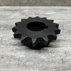 Foto 6 di 6