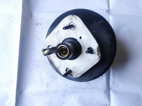 Chrysler Stratus 1996 Brake servo - booster (Servo brake) 4616492, #1226658-24