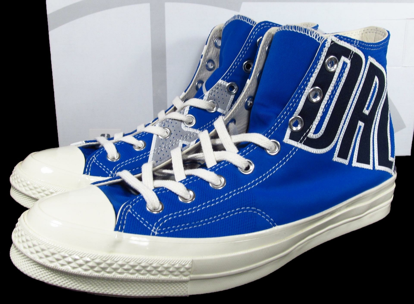 converse mavericks