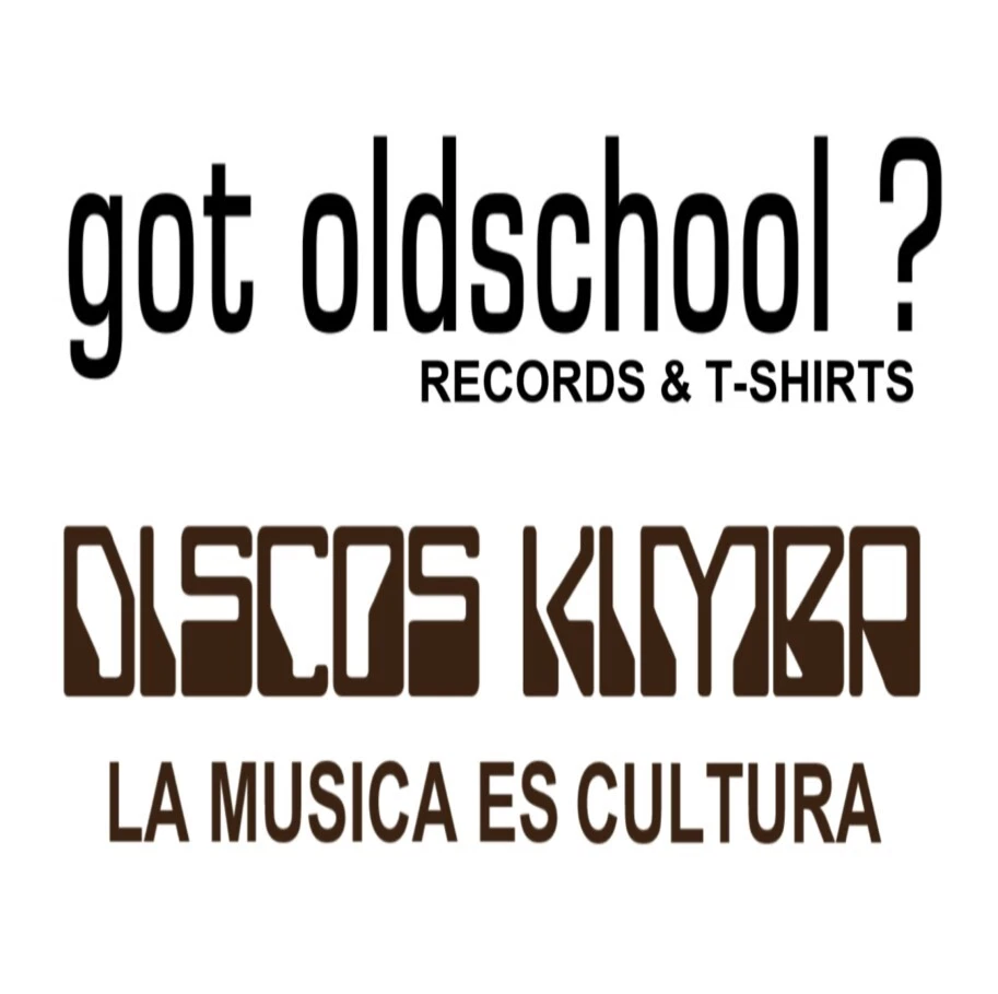 CALIFORNIA GOT FUNK? - STICKER ONLY BLACK 3 1/8" × 1 3/4" WEATHER PROOF DURABLE - Image 2 of 2