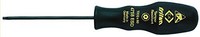C. K Tools T4718esd 1530 Triton Esd Torx Driver T15 X 12-inch Shaft, New, Free S on sale C. K Tools T4718esd 1530 Triton Esd Torx Driver T15 X 12-inch Shaft, New, Free S on sale