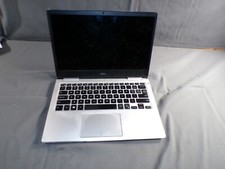 DELL INSPIRON 7380 INTEL CORE I5-8265U 1.60GHZ 8GB RAM