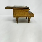 Picture 5 of 21