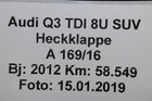 Afbeelding 9 van 9
