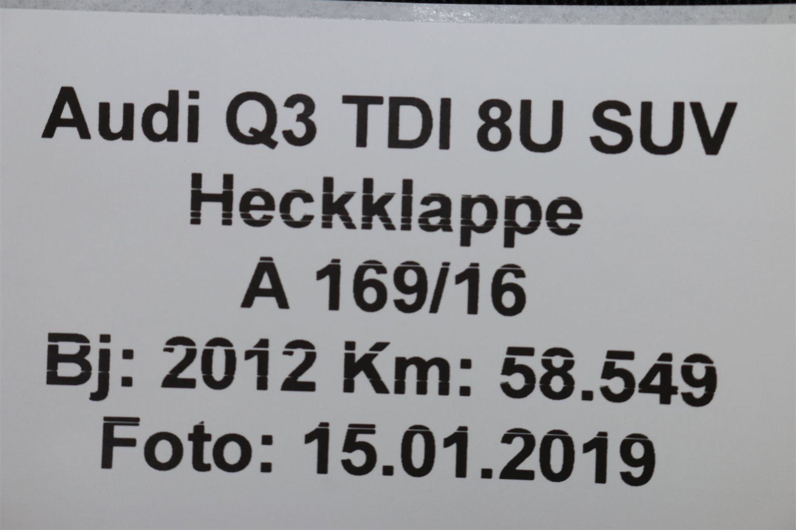 Afbeelding 9 van 9