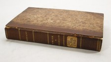 An Introduction to Physiological and Systematical Botany by James Edward Smith