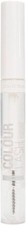 Image of Collection Cosmetics Colour Lash Mascara Protein Enriched 8ML Clear UK