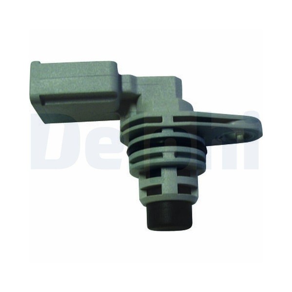 Delphi SS10773-12B1 Sensor, Nockenwellenposition FüR Audi Seat Skoda VW VAG-image