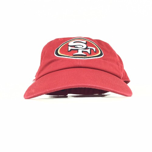 San Francisco 49ers Bridgestone Golf 