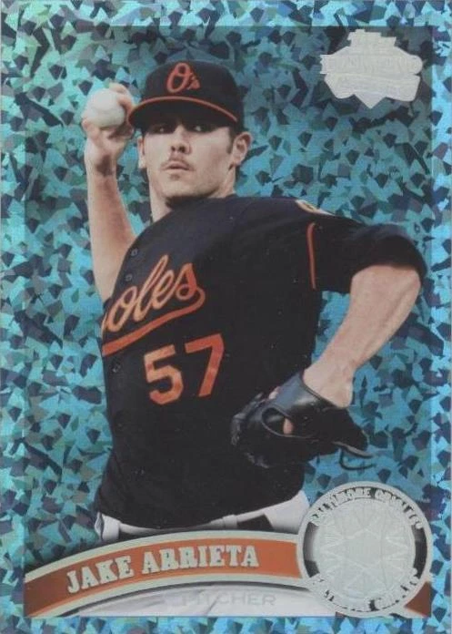 Hope Diamond Anniversary