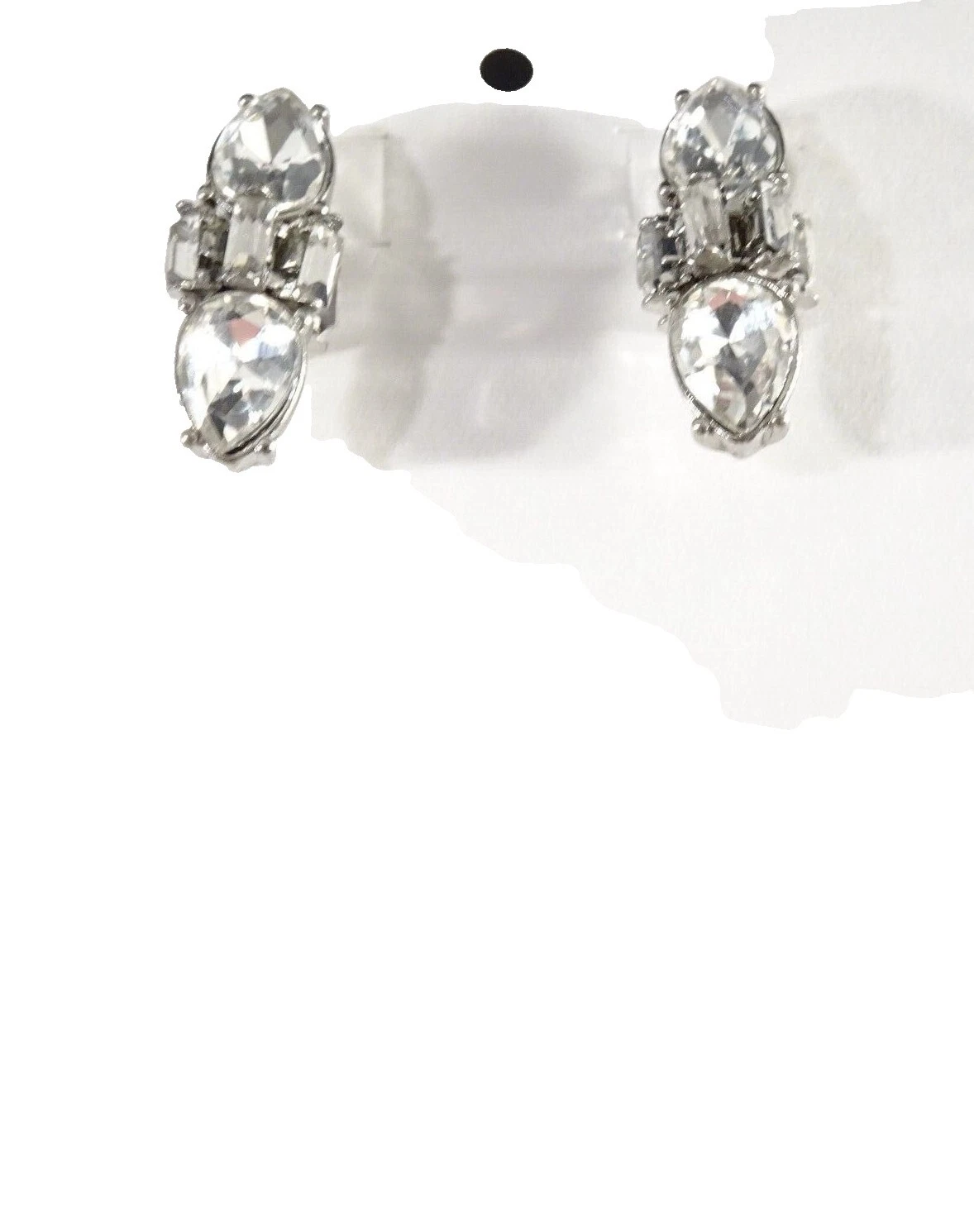 Diademas Mujer Banana Republic