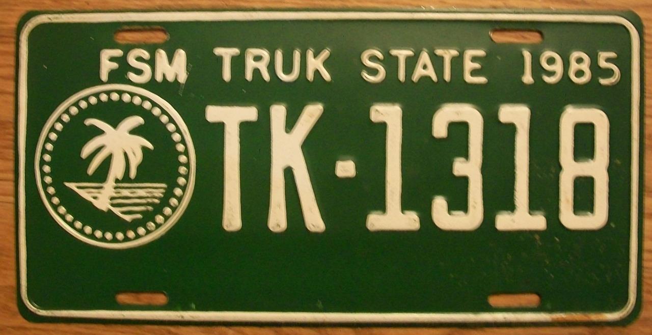 Photo 1/1
