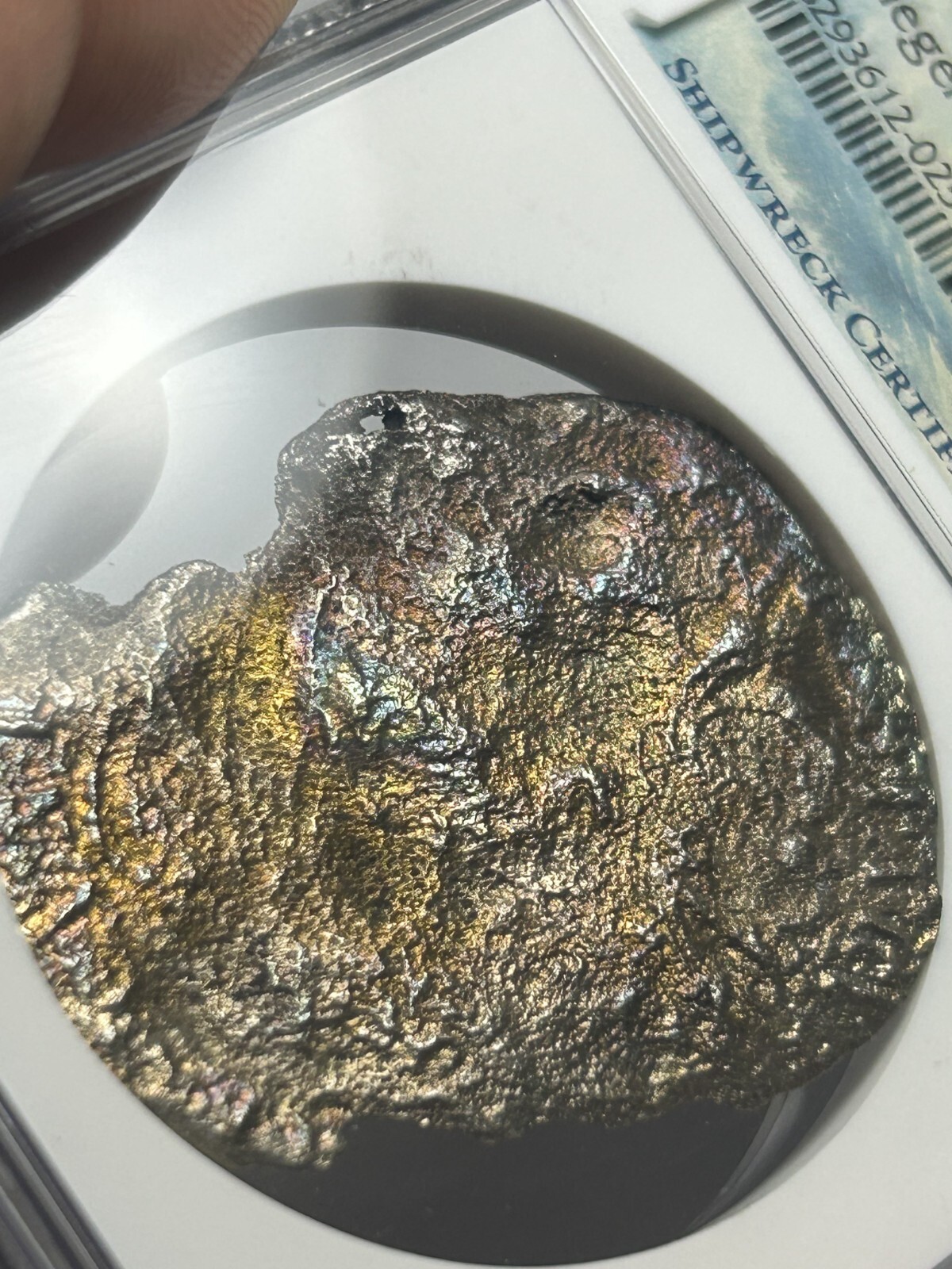 Picture 2 of 10