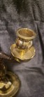 Bild 8 von 11