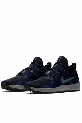 nike compete varsity tr2
