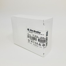 4-pt Digital Out Allen Bradley Ser/A Micro800 Fast Shipping 2080-OB4