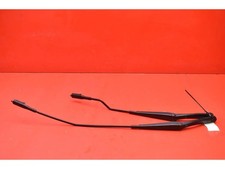 FIAT GRANDE PUNTO 199 Scheibenwischer vorne 51701423 2005 33784994