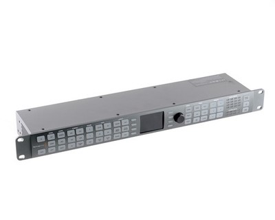 Blackmagic Design Teranex AV - 12G SDI / HDMI Video Standards Converter