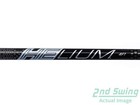 Mint Cobra DS-ADAPT MAX-D Women's Driver 12° Graphite Ladies Right 44.25in — photo 6
