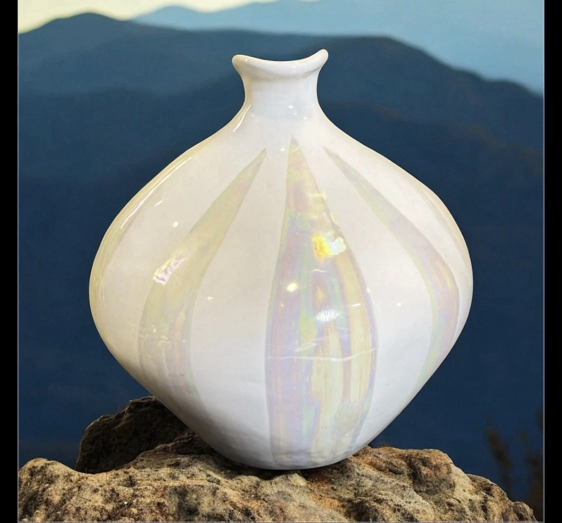 Alka Kunst Vase for sale | eBay
